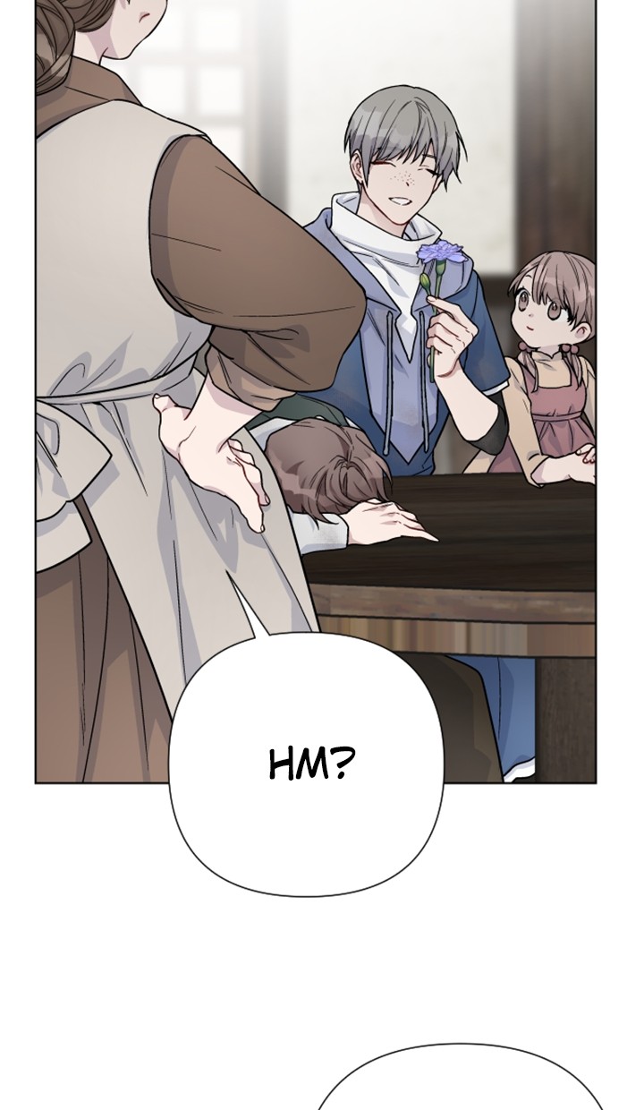 The Way That Knight Lives As a Lady Chapter 84 Gambar 62