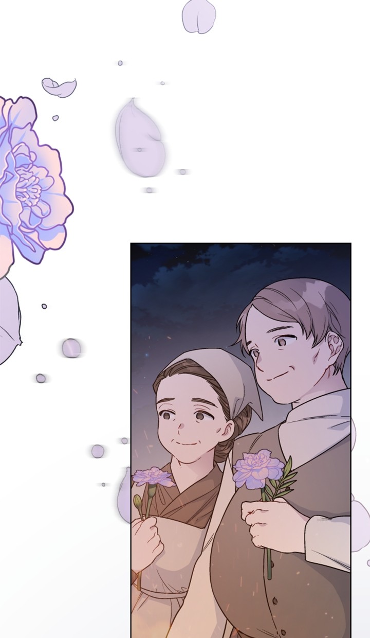 The Way That Knight Lives As a Lady Chapter 84 Gambar 74