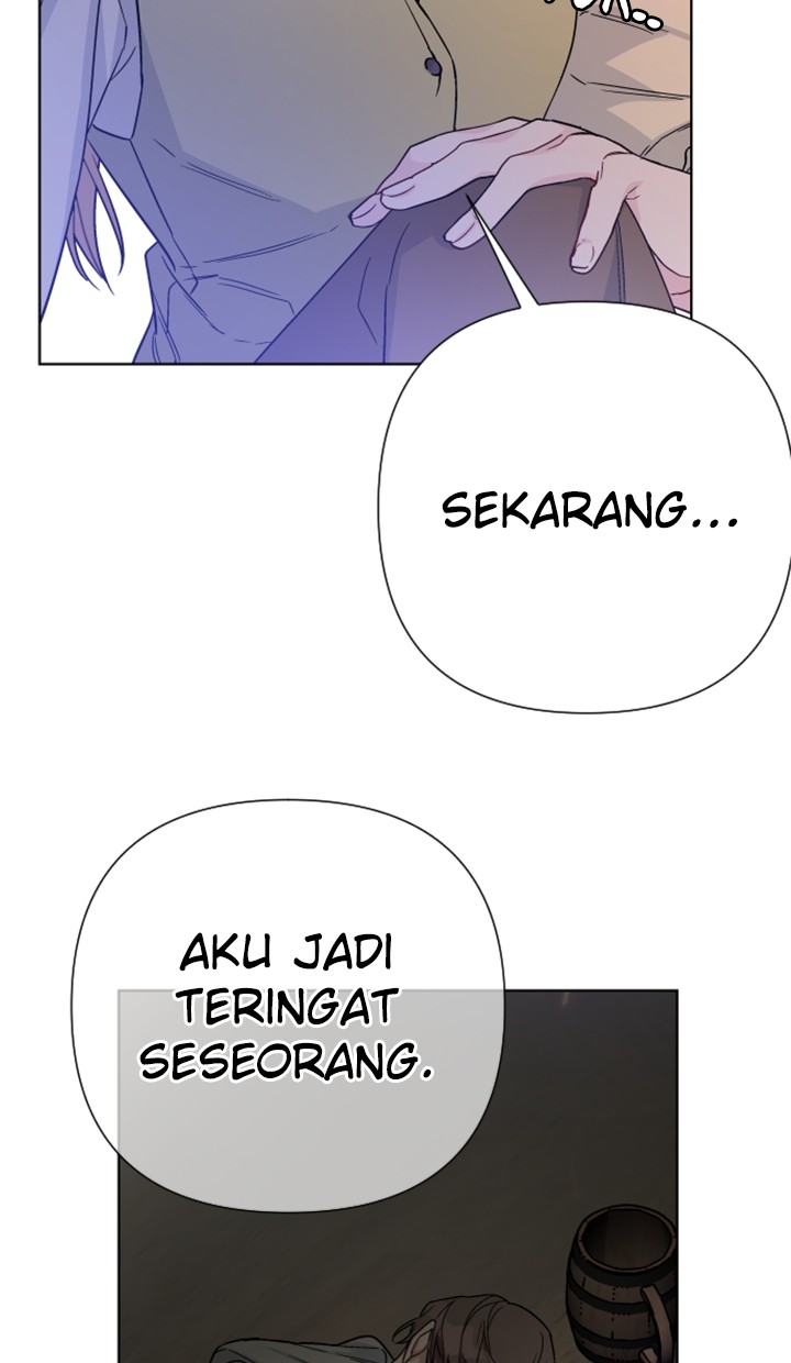 The Way That Knight Lives As a Lady Chapter 84 Gambar 83