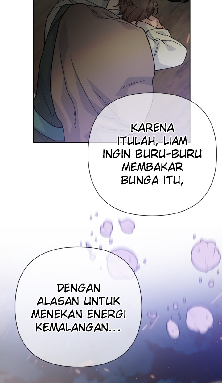 The Way That Knight Lives As a Lady Chapter 84 Gambar 84