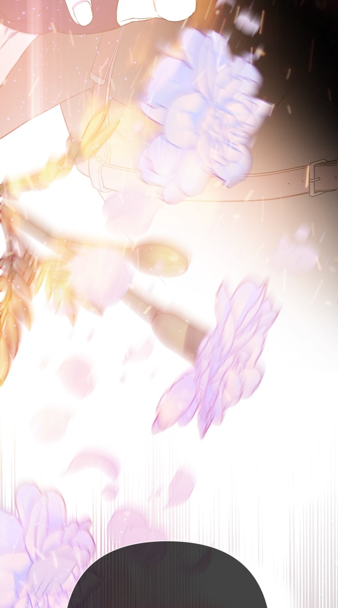 The Way That Knight Lives As a Lady Chapter 84 Gambar 97