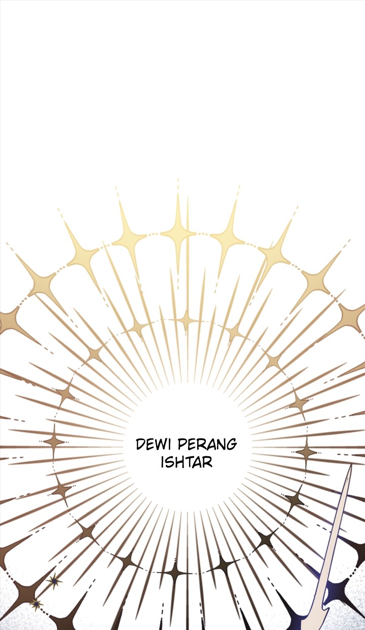 Baca Komik The Way That Knight Lives As a Lady Chapter 83 Gambar 1