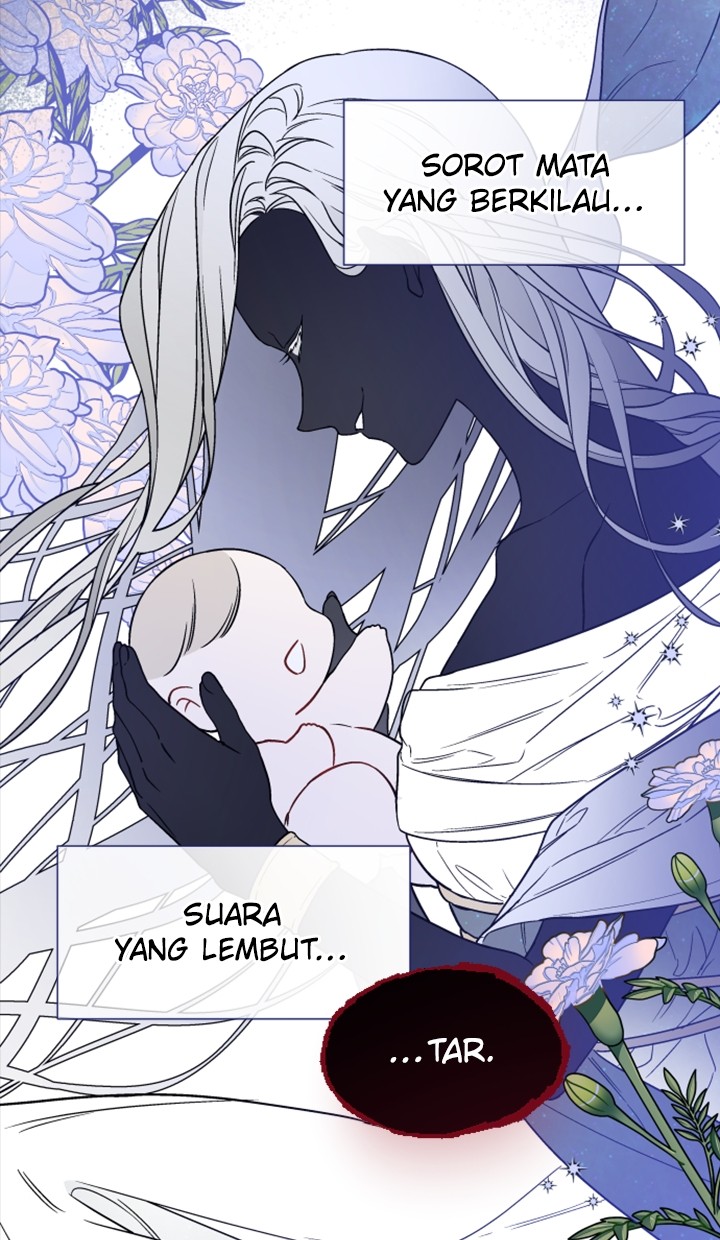 The Way That Knight Lives As a Lady Chapter 83 Gambar 13