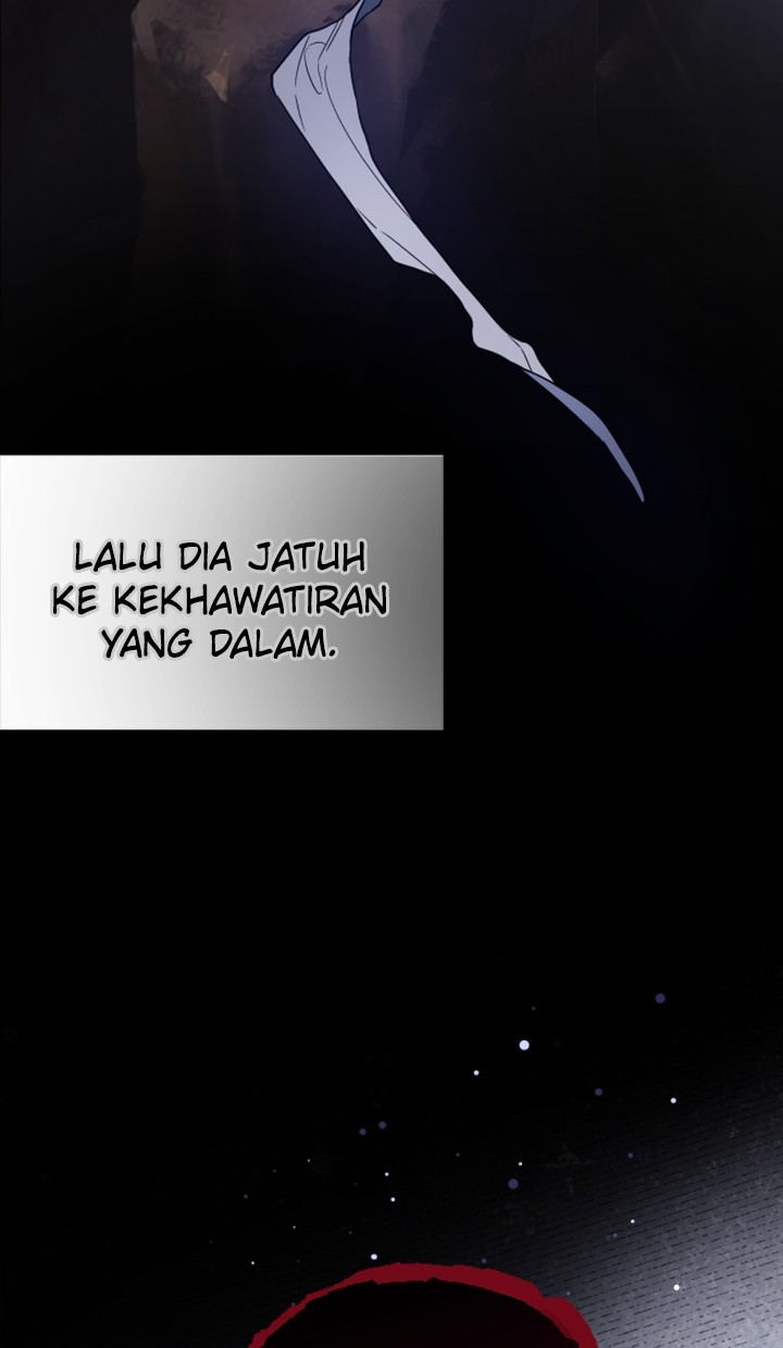 The Way That Knight Lives As a Lady Chapter 83 Gambar 18