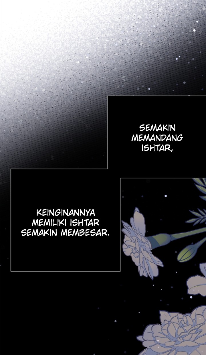 The Way That Knight Lives As a Lady Chapter 83 Gambar 21