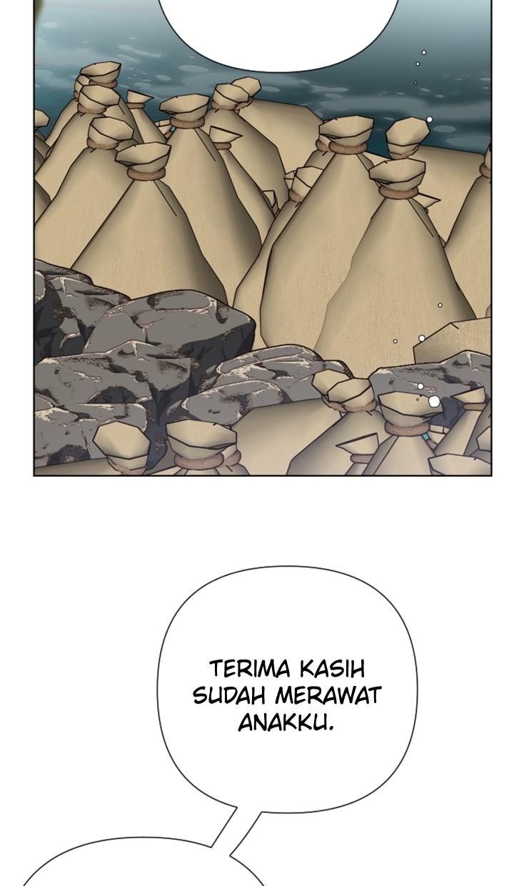 The Way That Knight Lives As a Lady Chapter 83 Gambar 46