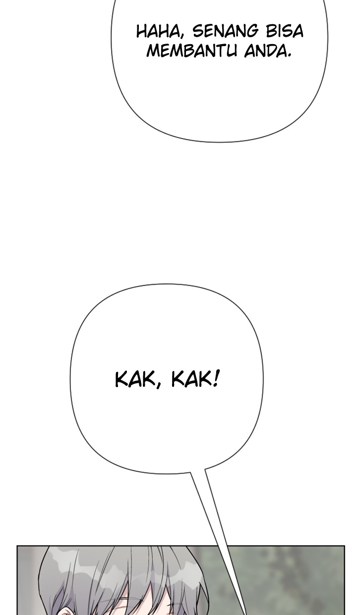 The Way That Knight Lives As a Lady Chapter 83 Gambar 48
