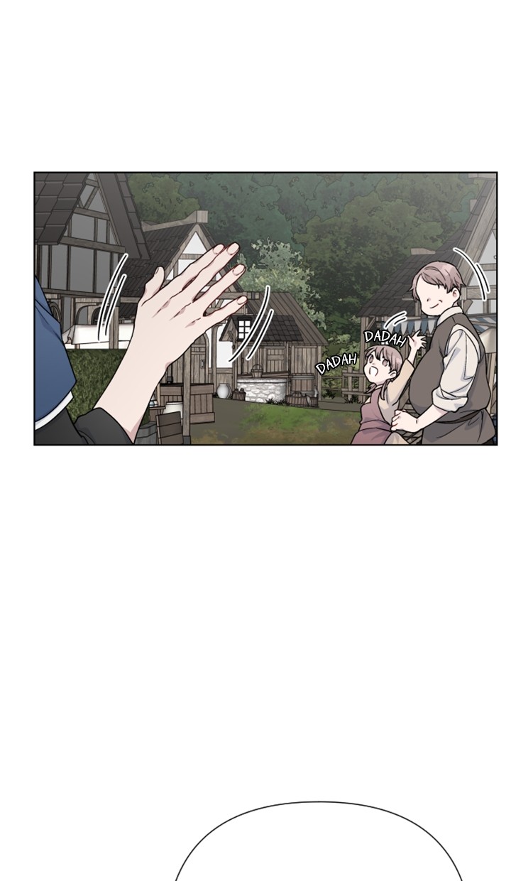 The Way That Knight Lives As a Lady Chapter 83 Gambar 58