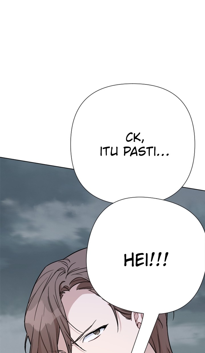 The Way That Knight Lives As a Lady Chapter 83 Gambar 66