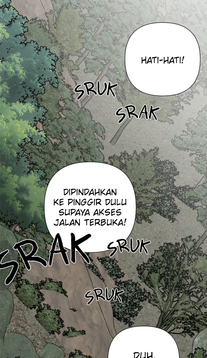 The Way That Knight Lives As a Lady Chapter 83 Gambar 79