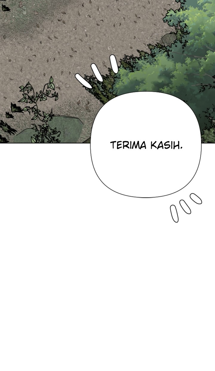 The Way That Knight Lives As a Lady Chapter 83 Gambar 81