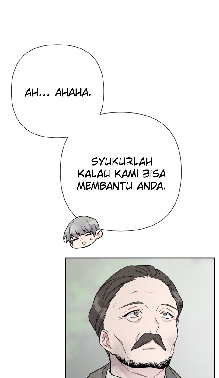 The Way That Knight Lives As a Lady Chapter 83 Gambar 87