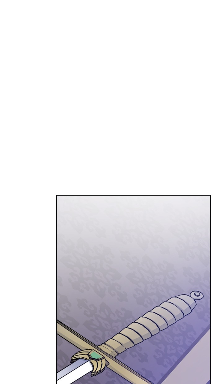 Baca Komik The Way That Knight Lives As a Lady Chapter 82 Gambar 1