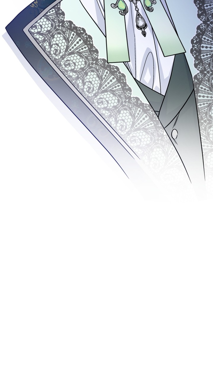 The Way That Knight Lives As a Lady Chapter 82 Gambar 22
