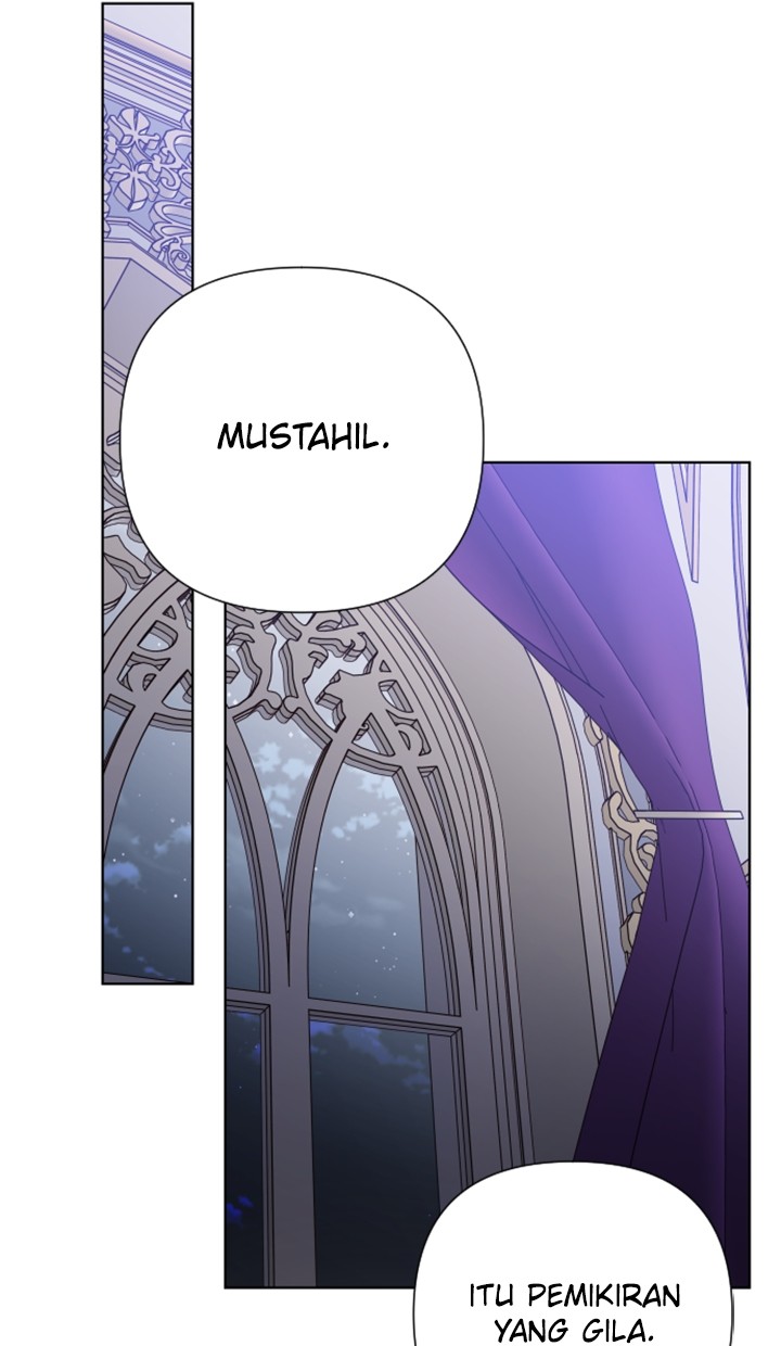 The Way That Knight Lives As a Lady Chapter 82 Gambar 40