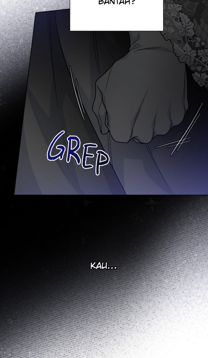 The Way That Knight Lives As a Lady Chapter 82 Gambar 5