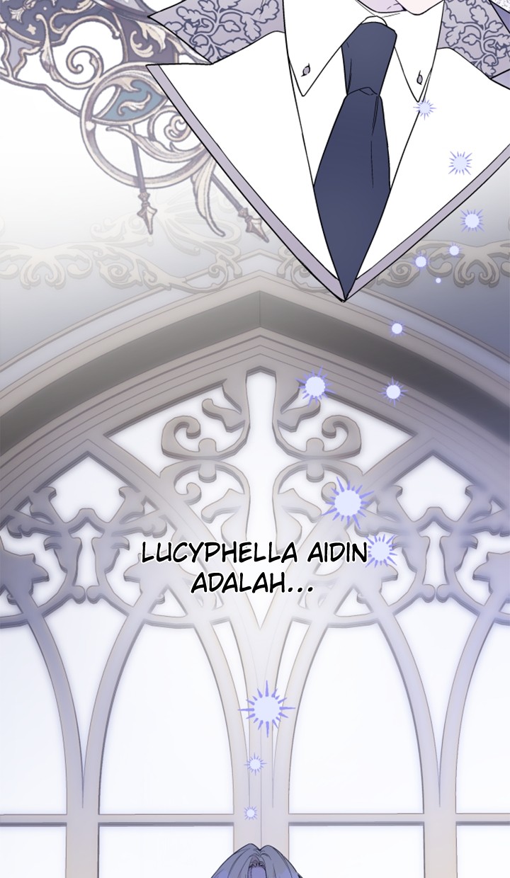 The Way That Knight Lives As a Lady Chapter 82 Gambar 63