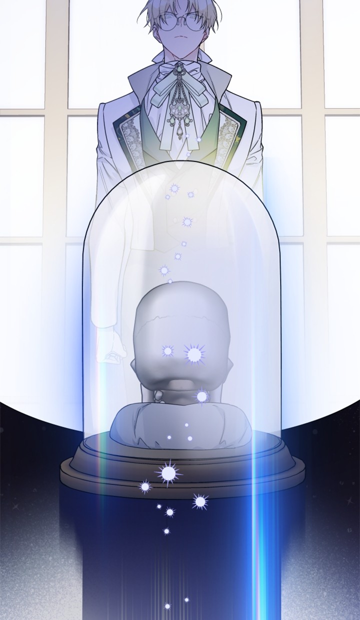 The Way That Knight Lives As a Lady Chapter 82 Gambar 64