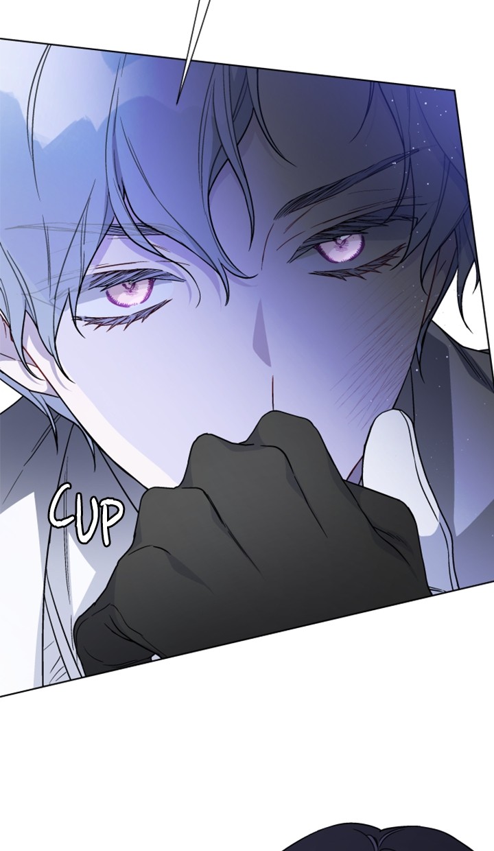 The Way That Knight Lives As a Lady Chapter 81 Gambar 106