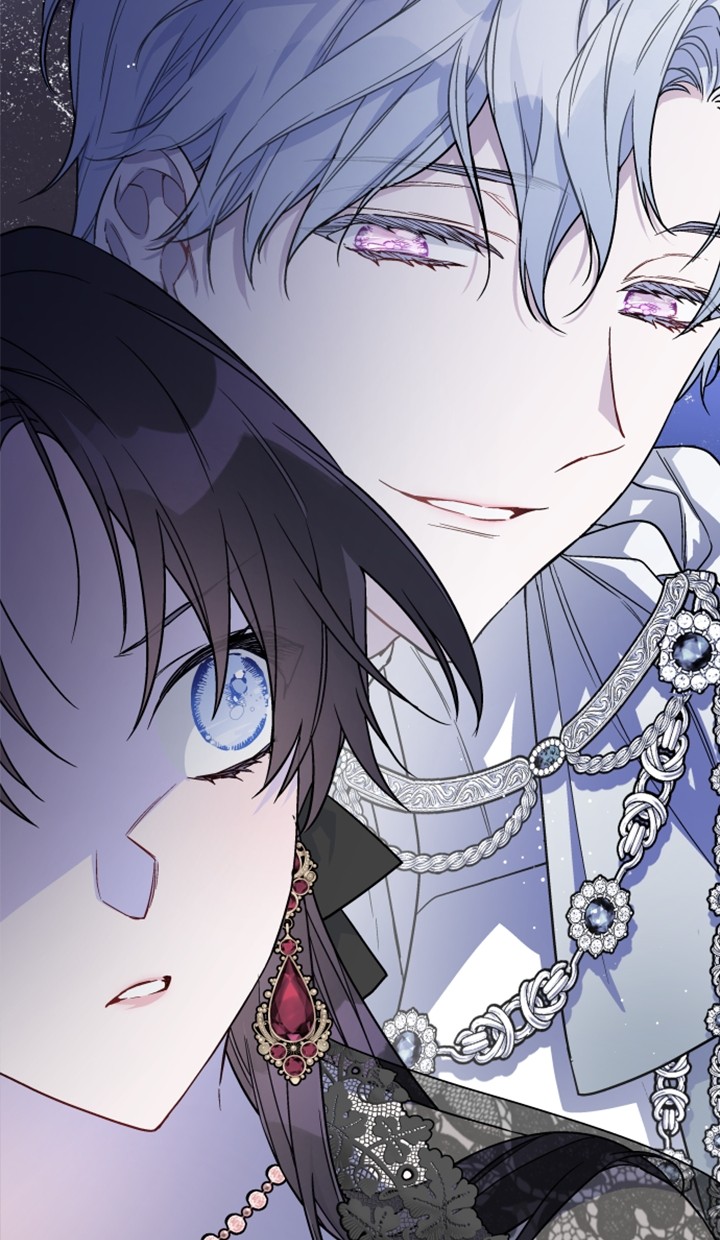 The Way That Knight Lives As a Lady Chapter 81 Gambar 23