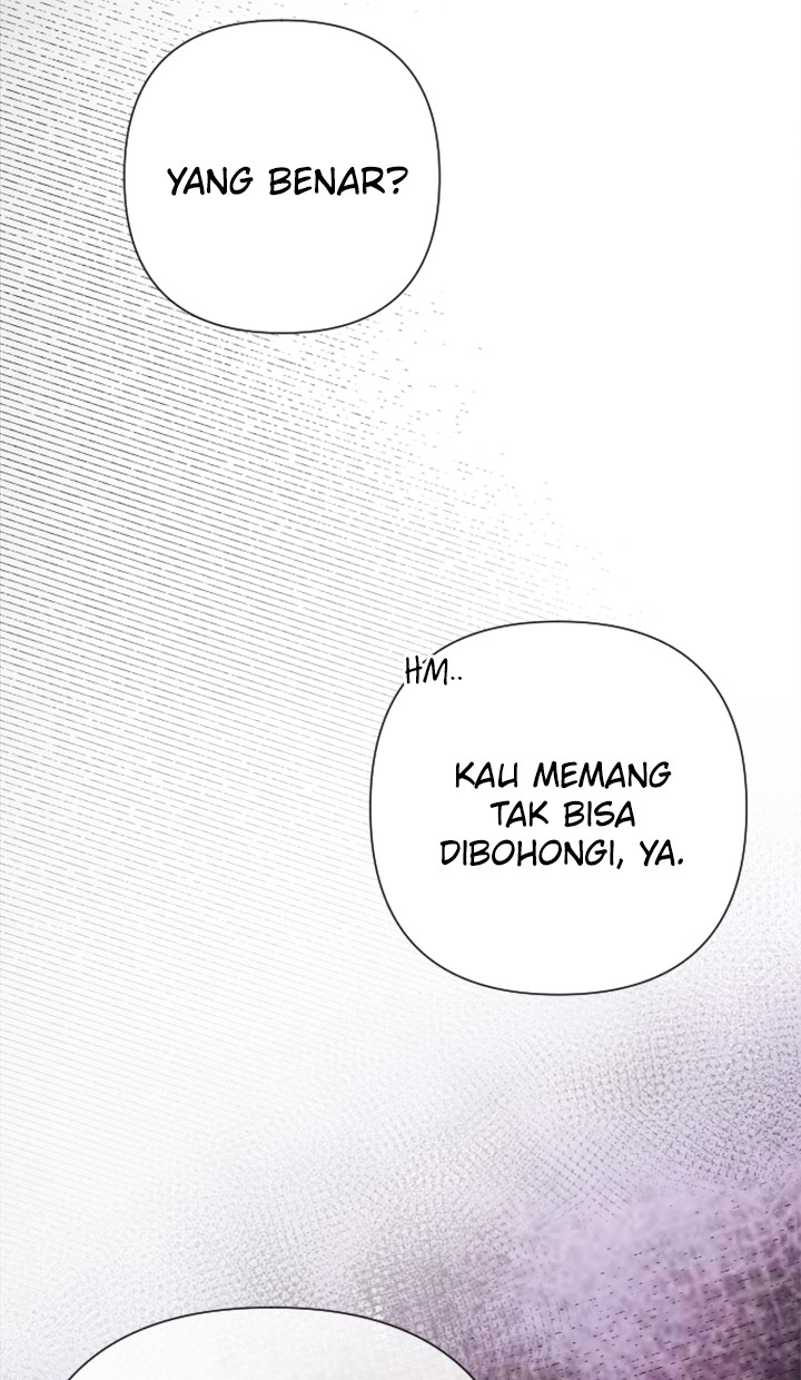 The Way That Knight Lives As a Lady Chapter 81 Gambar 29