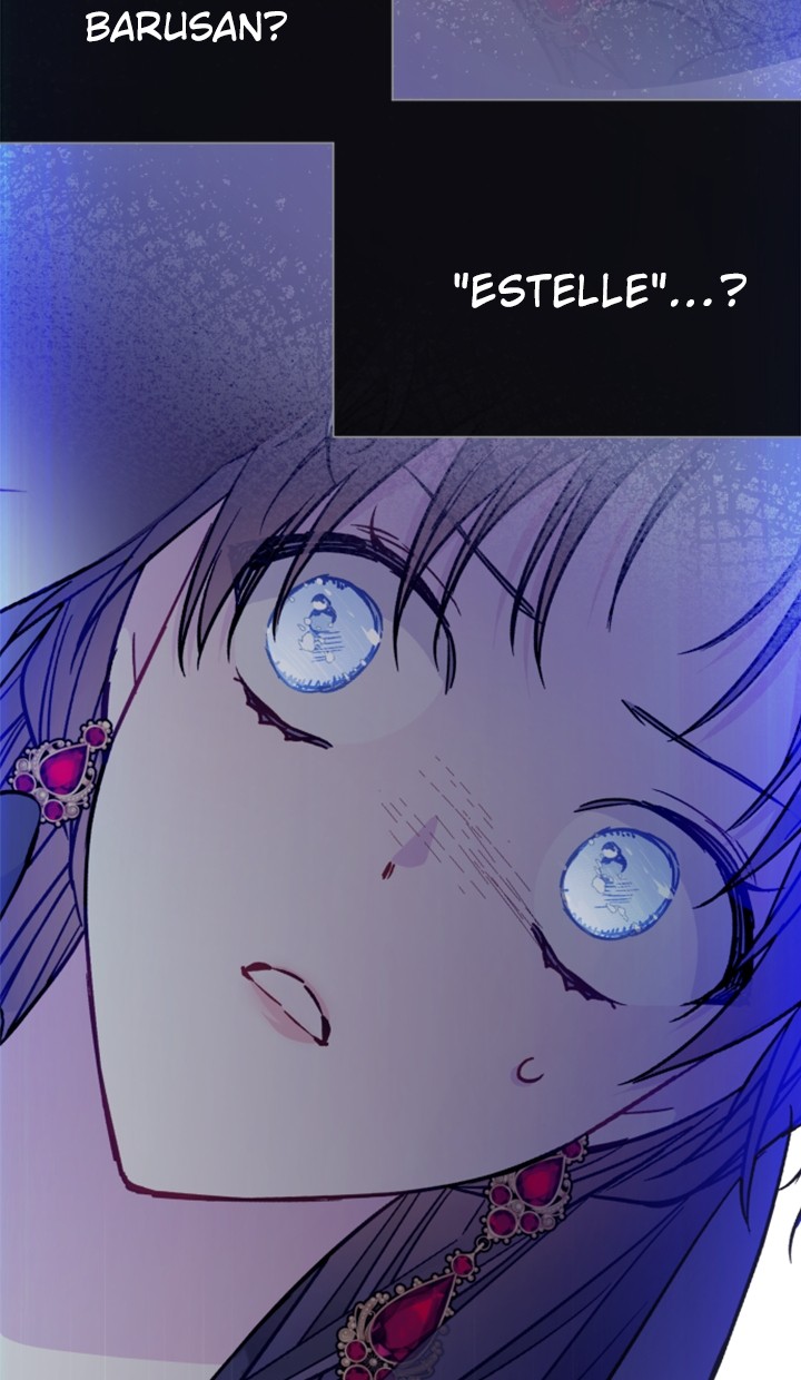 The Way That Knight Lives As a Lady Chapter 81 Gambar 3