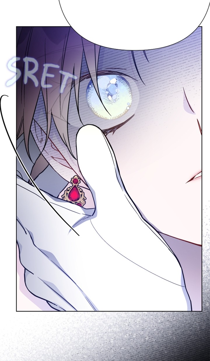 The Way That Knight Lives As a Lady Chapter 81 Gambar 33