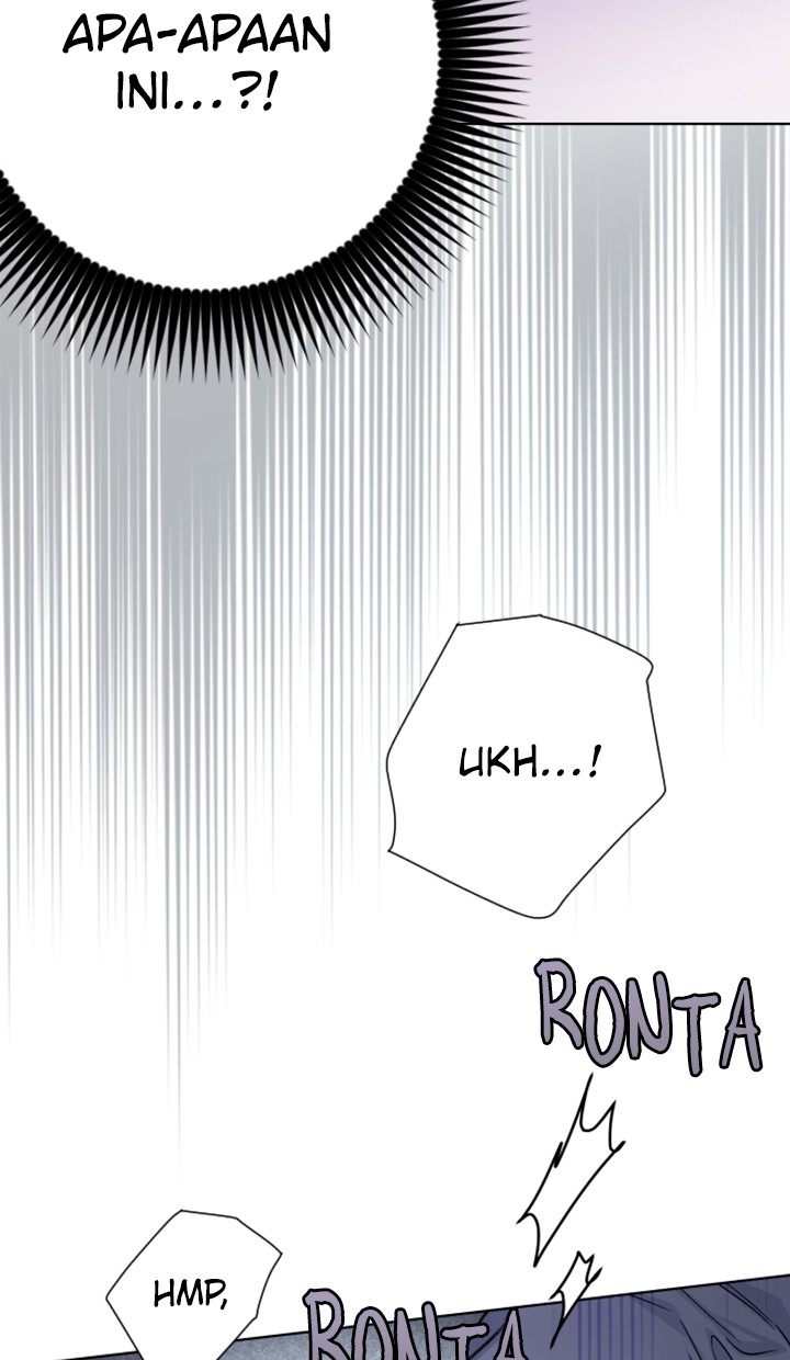The Way That Knight Lives As a Lady Chapter 81 Gambar 64