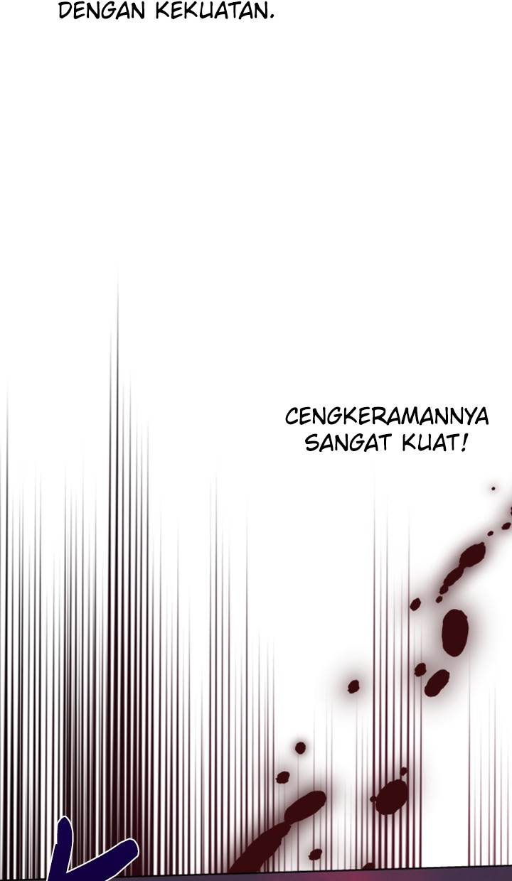 The Way That Knight Lives As a Lady Chapter 81 Gambar 66