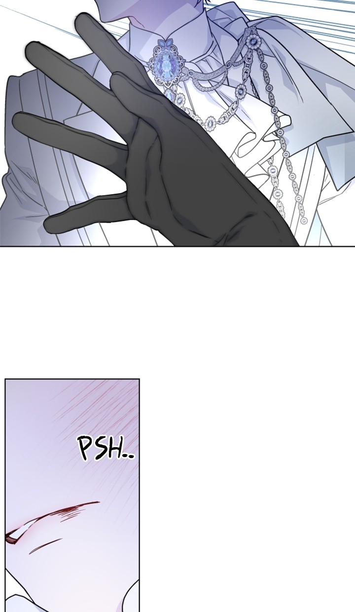 The Way That Knight Lives As a Lady Chapter 81 Gambar 83