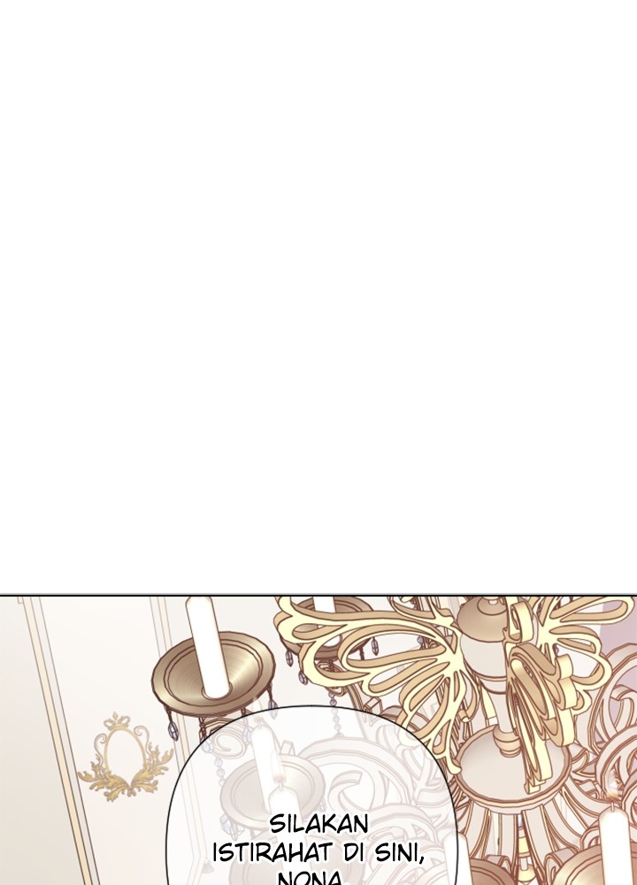Baca Komik The Way That Knight Lives As a Lady Chapter 80 Gambar 1