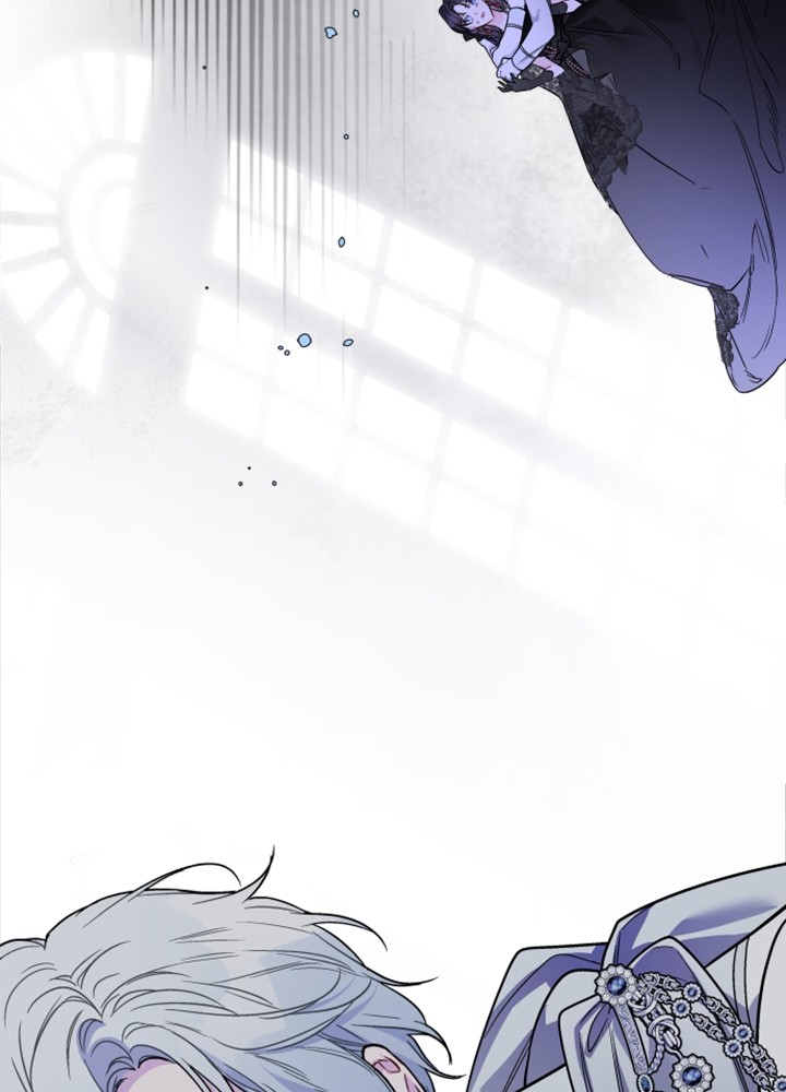 The Way That Knight Lives As a Lady Chapter 80 Gambar 103