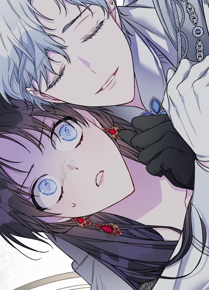 The Way That Knight Lives As a Lady Chapter 80 Gambar 104