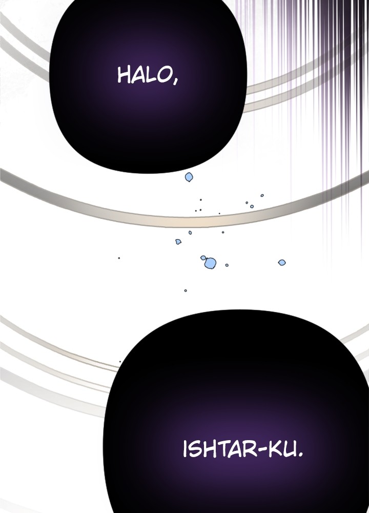 The Way That Knight Lives As a Lady Chapter 80 Gambar 106