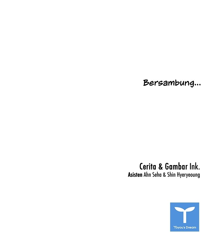 The Way That Knight Lives As a Lady Chapter 80 Gambar 111