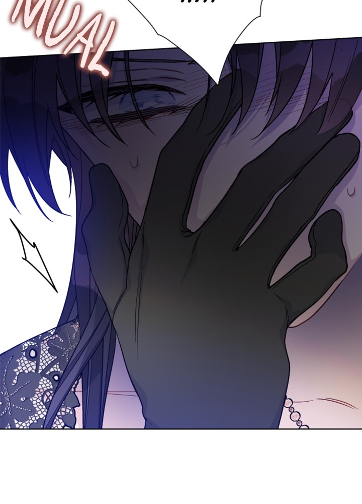 The Way That Knight Lives As a Lady Chapter 80 Gambar 15