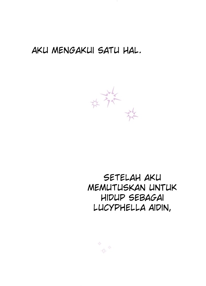 The Way That Knight Lives As a Lady Chapter 80 Gambar 21