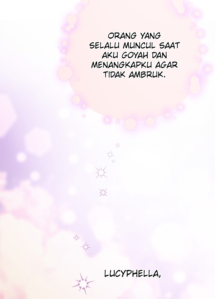 The Way That Knight Lives As a Lady Chapter 80 Gambar 23
