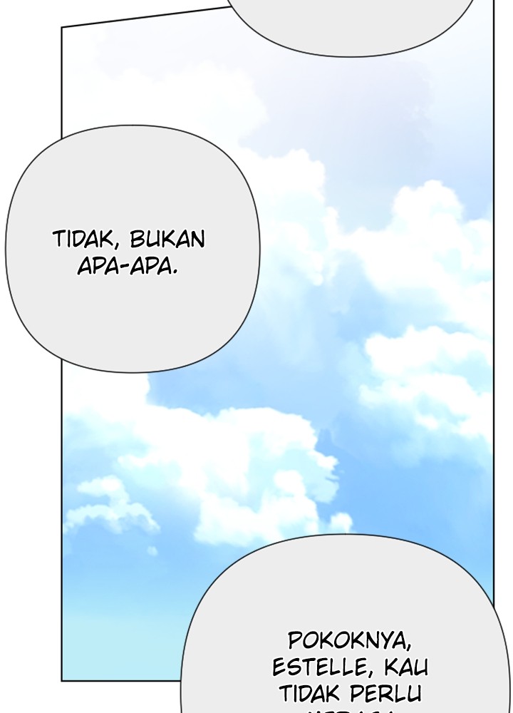 The Way That Knight Lives As a Lady Chapter 80 Gambar 48