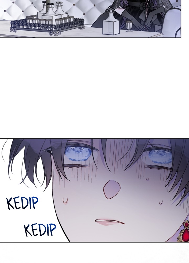 The Way That Knight Lives As a Lady Chapter 80 Gambar 5