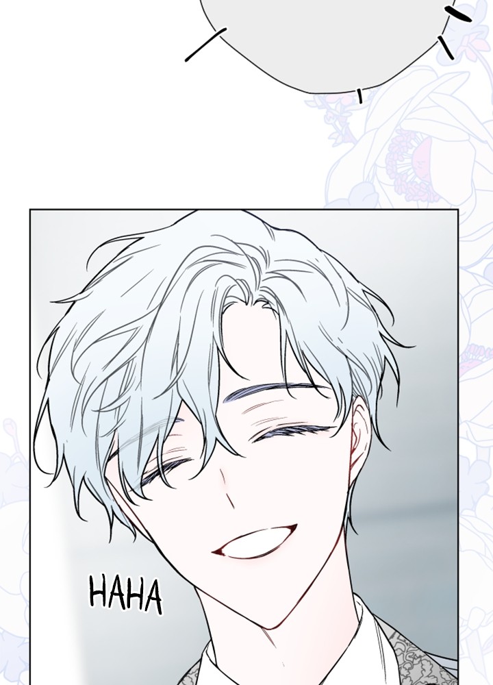 The Way That Knight Lives As a Lady Chapter 80 Gambar 57