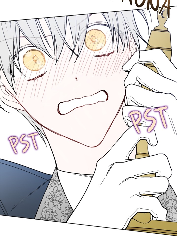 The Way That Knight Lives As a Lady Chapter 80 Gambar 59