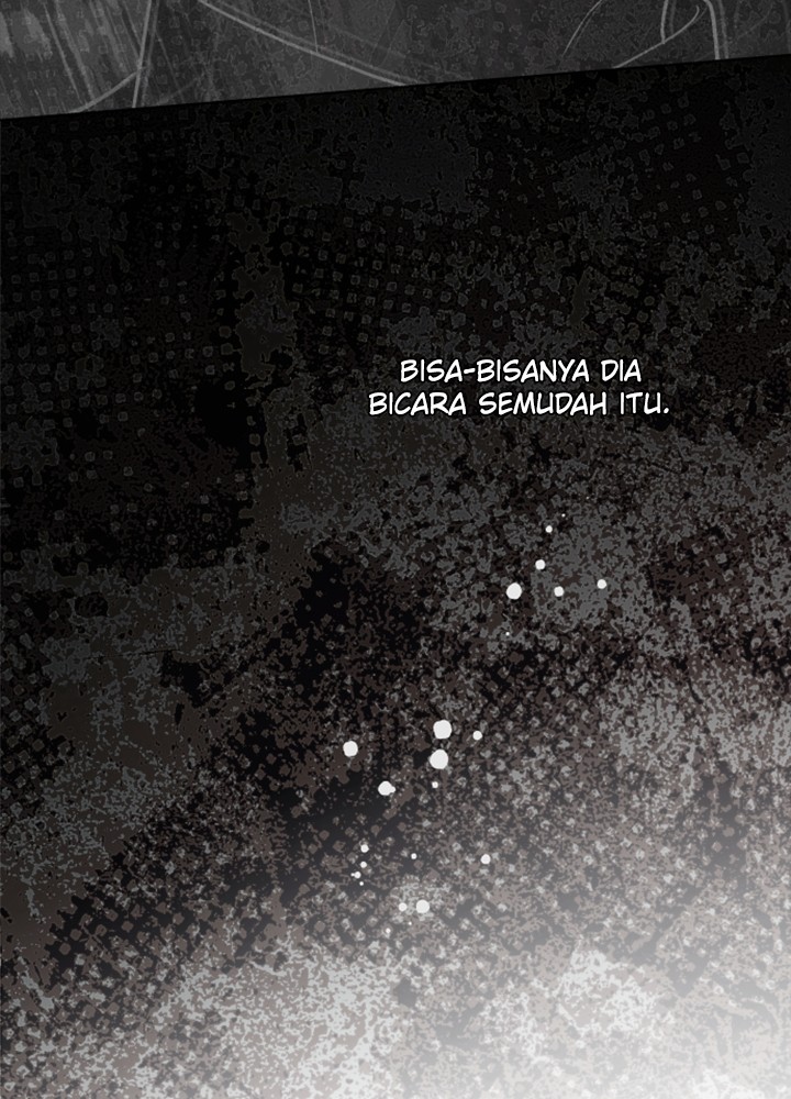 The Way That Knight Lives As a Lady Chapter 80 Gambar 7