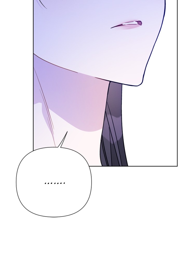 The Way That Knight Lives As a Lady Chapter 80 Gambar 84