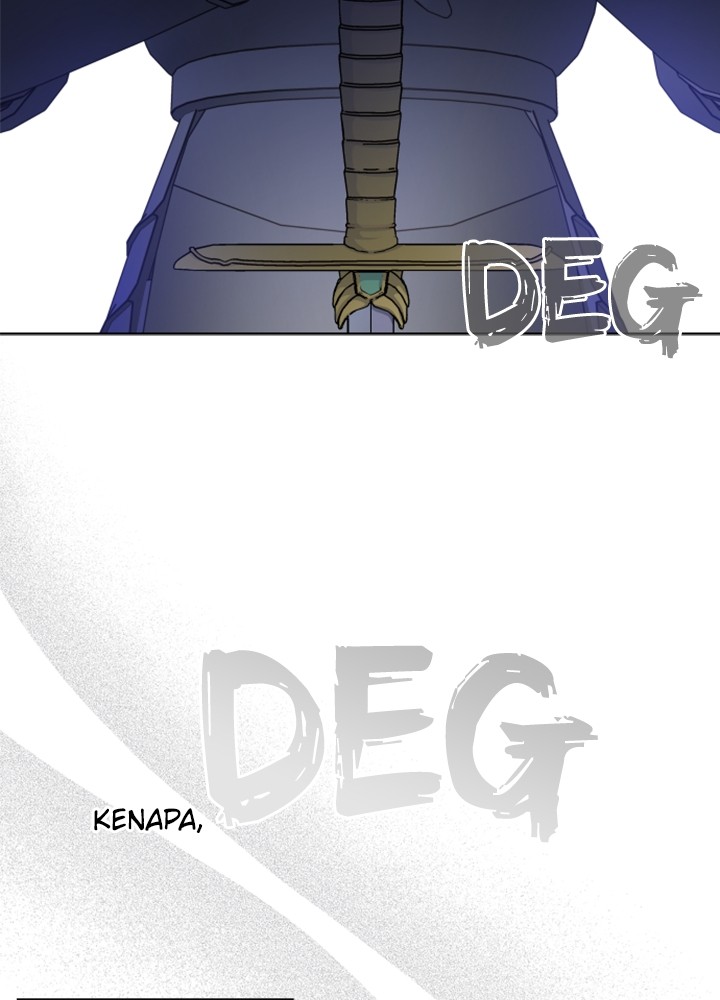 The Way That Knight Lives As a Lady Chapter 80 Gambar 86