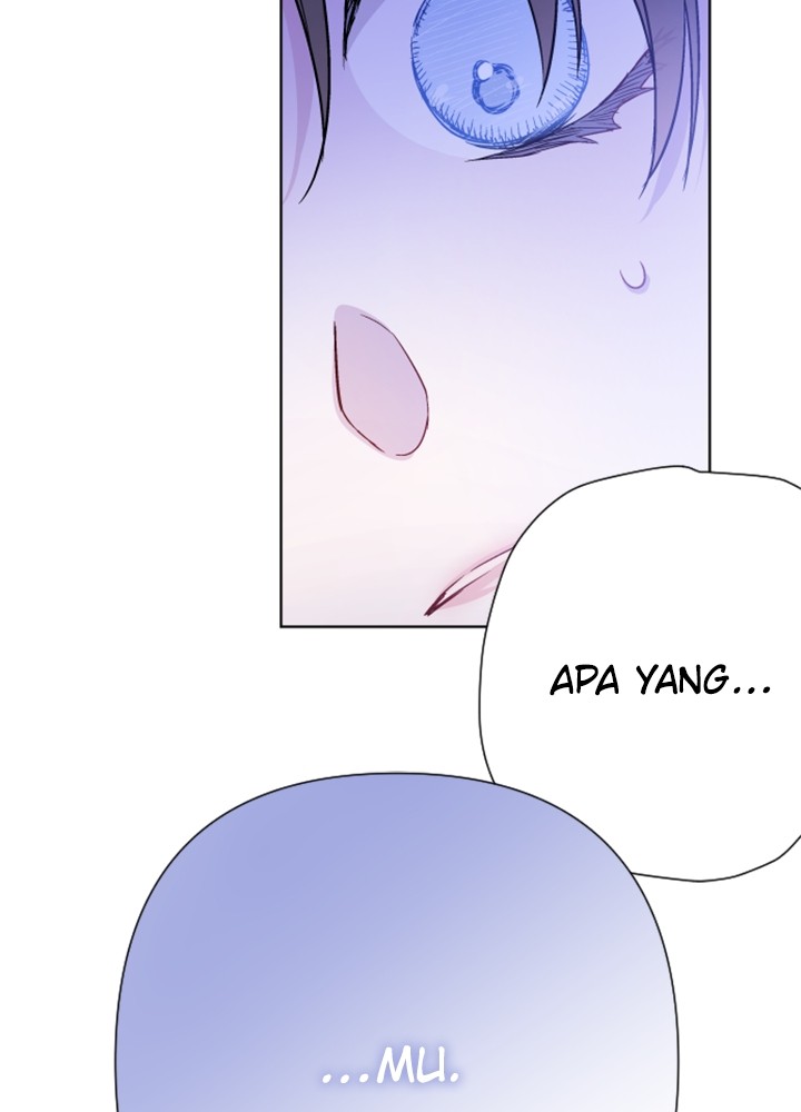 The Way That Knight Lives As a Lady Chapter 80 Gambar 94