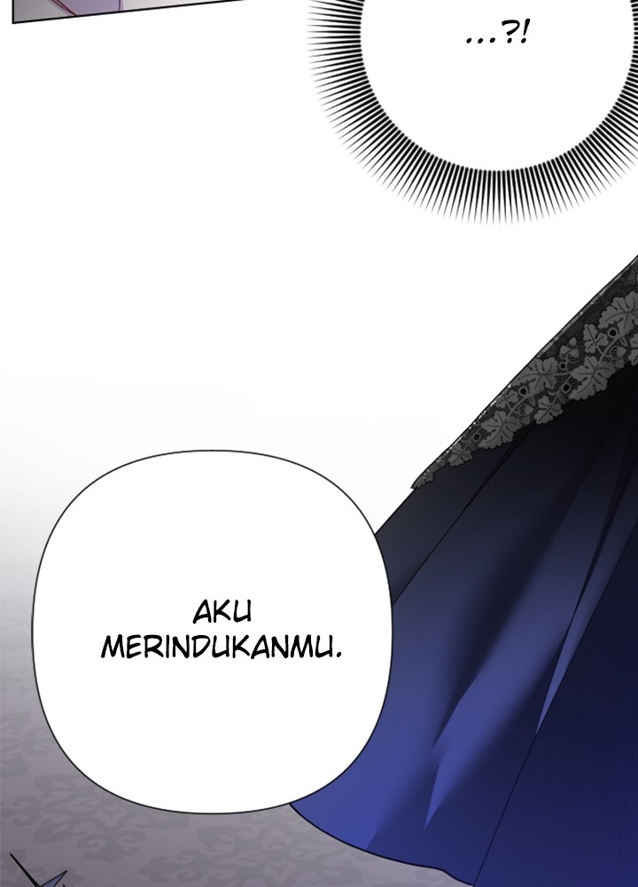 The Way That Knight Lives As a Lady Chapter 80 Gambar 96