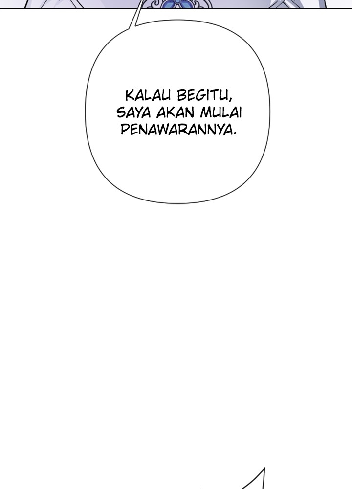 The Way That Knight Lives As a Lady Chapter 79 Gambar 103