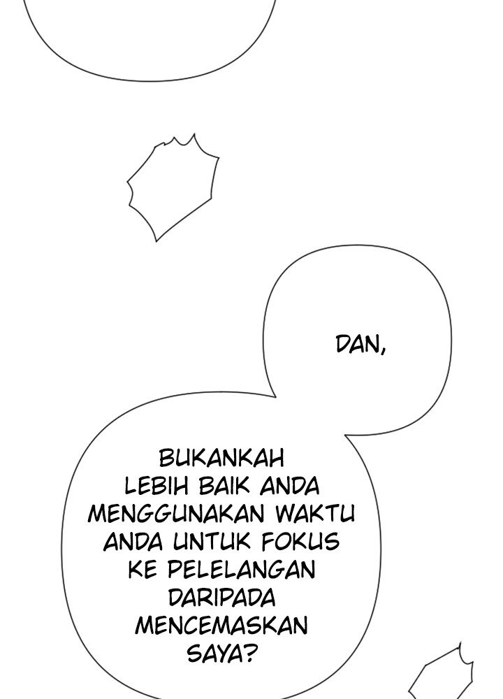 The Way That Knight Lives As a Lady Chapter 79 Gambar 112