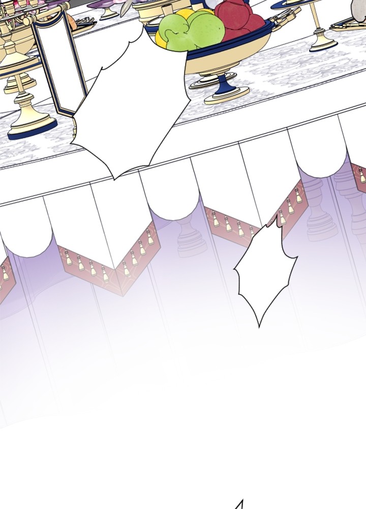 The Way That Knight Lives As a Lady Chapter 79 Gambar 114